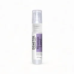 Mountain Laurel Mini Purse Spray