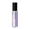 Mountain Laurel Perfume Oil Roll on
