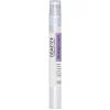 Mountain Laurel Purse Spray