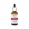 Mulled Cider Bath & Body Oil