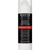 Mulled Cider Body Lotion