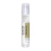 Mushroom Mini Purse Spray