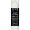 Musk #15 Body Lotion