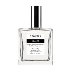 Musk #9 Cologne Spray