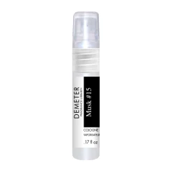 Musk #15 Mini Purse Spray