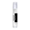 Musk #9 Mini Purse Spray