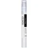 Musk #15 Purse Spray