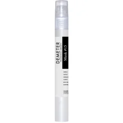 Musk #15 Purse Spray
