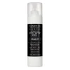 Musk #9 Shower Gel