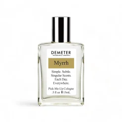 Myrrh Humongous Miniature Splash