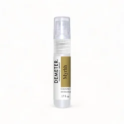 Myrrh Mini Purse Spray