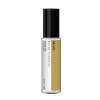 Myrrh Perfume Oil Roll on
