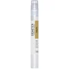 Myrrh Purse Spray