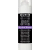 Mystical Blooms Body Lotion