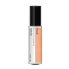 Neroli Perfume Oil Roll on