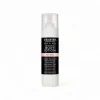 New Baby Body Lotion