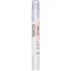 New Baby Purse Spray