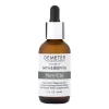New Car Bath & Body Oil