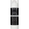 New Car Body Lotion