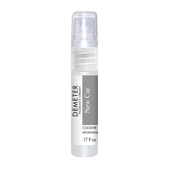 New Car Mini Purse Spray