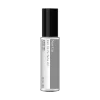 New Car Perfume Oil Roll on