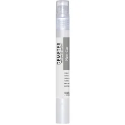 New Car Purse Spray