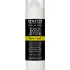 New Leaf Body Lotion