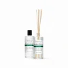 New Zealand Diffuser Oil