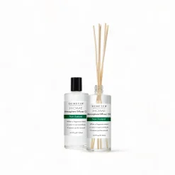 New Zealand Diffuser Oil