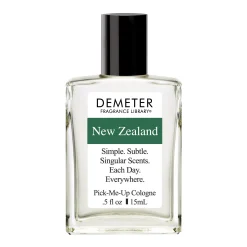 New Zealand Humongous Miniature Splash