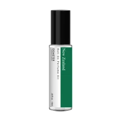 New Zealand Perfume Oil Roll on