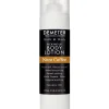 Nitro Coffee Body Lotion