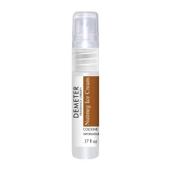 Nutmeg Ice Cream Mini Purse Spray
