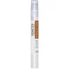 Nutmeg Ice Cream Purse Spray