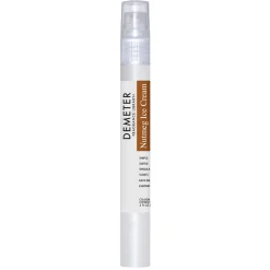 Nutmeg Ice Cream Purse Spray