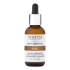 Oak Bath & Body Oil