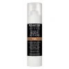 Oak Body Lotion