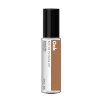 Oak Perfume Oil Roll on