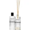 Ominous Mist Diffuser Oil