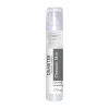 Ominous Mist Mini Purse Spray
