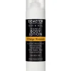 Orange Blossom Body Lotion