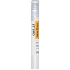 Orange Blossom Purse Spray