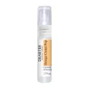 Orange Cream Pop Mini Purse Spray