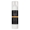 Orange Cream Pop Shower Gel