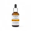 Oud Bath & Body Oil