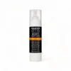 Oud Body Lotion