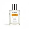 Oud Humongous Miniature Splash