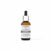 Paperback Bath & Body Oil