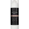 Paperback Shower Gel