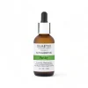 Parsley Bath & Body Oil